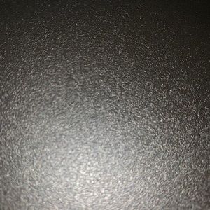 Meet your Posher, Douglas